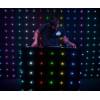 Прожекторы LED PAR CHAUVET Motion Set LED